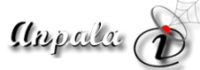 ANPALA