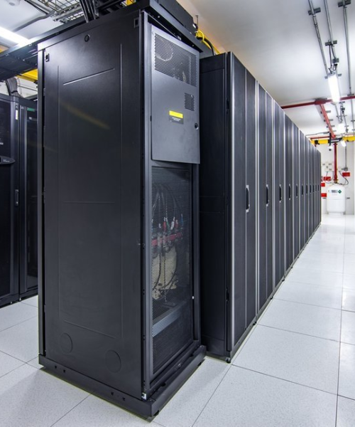 datacenter-anpala